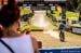 DH MTB World Champs 		CREDITS:  		TITLE: DH MTB World Champs 		COPYRIGHT: Sven Martin 2016