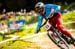 DH MTB World Champs 		CREDITS:  		TITLE: DH MTB World Champs 		COPYRIGHT: Sven Martin 2016