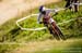 DH MTB World Champs 		CREDITS:  		TITLE: DH MTB World Champs 		COPYRIGHT: Sven Martin 2016