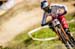 DH MTB World Champs 		CREDITS:  		TITLE: DH MTB World Champs 		COPYRIGHT: Sven Martin 2016