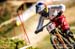 DH MTB World Champs 		CREDITS:  		TITLE: DH MTB World Champs 		COPYRIGHT: Sven Martin 2016