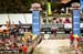 DH MTB World Champs 		CREDITS:  		TITLE: DH MTB World Champs 		COPYRIGHT: Sven Martin 2016