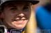 DH MTB World Champs 		CREDITS:  		TITLE: DH MTB World Champs 		COPYRIGHT: Sven Martin 2016