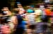 DH MTB World Champs 		CREDITS:  		TITLE: DH MTB World Champs 		COPYRIGHT: Sven Martin 2016