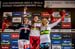 DH MTB World Champs 		CREDITS:  		TITLE: DH MTB World Champs 		COPYRIGHT: Sven Martin 2016