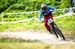 DH MTB World Champs 		CREDITS:  		TITLE: DH MTB World Champs 		COPYRIGHT: