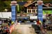 DH MTB World Champs 		CREDITS:  		TITLE: DH MTB World Champs 		COPYRIGHT: