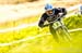 Gaetan Vige (France) 		CREDITS:  		TITLE: DH MTB World Champs 		COPYRIGHT: Sven Martin 2016