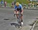 Dal-Cin tries to bridge across to the break 		CREDITS:  		TITLE: GPCQM 2016 		COPYRIGHT: Rob Jones/www.canadiancyclist.com 2016 -copyright -All rights retained - no use permitted without prior; written permission