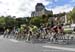 CREDITS:  		TITLE: GPCQM 2016 		COPYRIGHT: Rob Jones/www.canadiancyclist.com 2016 -copyright -All rights retained - no use permitted without prior; written permission