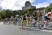 Antoine Duchesne 		CREDITS:  		TITLE: GPCQM 2016 		COPYRIGHT: Rob Jones/www.canadiancyclist.com 2016 -copyright -All rights retained - no use permitted without prior; written permission