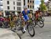 CREDITS:  		TITLE: GPCQM 2016 		COPYRIGHT: Rob Jones/www.canadiancyclist.com 2016 -copyright -All rights retained - no use permitted without prior; written permission