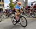 Ben Perry 		CREDITS:  		TITLE: GPCQM 2016 		COPYRIGHT: Rob Jones/www.canadiancyclist.com 2016 -copyright -All rights retained - no use permitted without prior; written permission