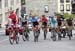 The break 		CREDITS:  		TITLE: GPCQM 2016 		COPYRIGHT: Rob Jones/www.canadiancyclist.com 2016 -copyright -All rights retained - no use permitted without prior; written permission