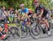 Guillaume Boivi 		CREDITS:  		TITLE: GPCQM 2016 		COPYRIGHT: Rob Jones/www.canadiancyclist.com 2016 -copyright -All rights retained - no use permitted without prior; written permission