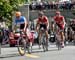 The break 		CREDITS:  		TITLE: GPCQM 2016 		COPYRIGHT: Rob Jones/www.canadiancyclist.com 2016 -copyright -All rights retained - no use permitted without prior; written permission