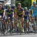 Thomas Voeckler (Direct Energie) 		CREDITS:  		TITLE: GPCQM 2016 		COPYRIGHT: Rob Jones/www.canadiancyclist.com 2016 -copyright -All rights retained - no use permitted without prior; written permission