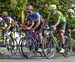 Boivin and Uran 		CREDITS:  		TITLE: GPCQM 2016 		COPYRIGHT: Rob Jones/www.canadiancyclist.com 2016 -copyright -All rights retained - no use permitted without prior; written permission