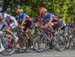 Dal-Cin and Cataford 		CREDITS:  		TITLE: GPCQM 2016 		COPYRIGHT: Rob Jones/www.canadiancyclist.com 2016 -copyright -All rights retained - no use permitted without prior; written permission