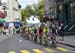 CREDITS:  		TITLE: GPCQM 2016 		COPYRIGHT: Rob Jones/www.canadiancyclist.com 2016 -copyright -All rights retained - no use permitted without prior; written permission