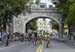 Tinkoof moves to the front 		CREDITS:  		TITLE: GPCQM 2016 		COPYRIGHT: Rob Jones/www.canadiancyclist.com 2016 -copyright -All rights retained - no use permitted without prior; written permission