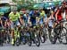 Meier at the front 		CREDITS:  		TITLE: GPCQM 2016 		COPYRIGHT: Rob Jones/www.canadiancyclist.com 2016 -copyright -All rights retained - no use permitted without prior; written permission