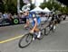 Alaphilippe and Rowe attack 		CREDITS:  		TITLE: GPCQM 2016 		COPYRIGHT: Rob Jones/www.canadiancyclist.com 2016 -copyright -All rights retained - no use permitted without prior; written permission