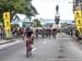 Peter Stetina (Trek-Segafredo) attacks 		CREDITS:  		TITLE: GPCQM 2016 		COPYRIGHT: Rob Jones/www.canadiancyclist.com 2016 -copyright -All rights retained - no use permitted without prior; written permission