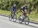 Rowe and Alaphilippe attacked after the original break was caught 		CREDITS:  		TITLE: GPCQM 2016 		COPYRIGHT: Rob Jones/www.canadiancyclist.com 2016 -copyright -All rights retained - no use permitted without prior; written permission