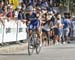 Alaphilippe tries to stay away 		CREDITS:  		TITLE: GPCQM 2016 		COPYRIGHT: Rob Jones/www.canadiancyclist.com 2016 -copyright -All rights retained - no use permitted without prior; written permission