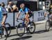 Boivin with two laps to go 		CREDITS:  		TITLE: GPCQM 2016 		COPYRIGHT: Rob Jones/www.canadiancyclist.com 2016 -copyright -All rights retained - no use permitted without prior; written permission