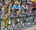 Ben Perry 		CREDITS:  		TITLE: GPCQM 2016 		COPYRIGHT: Rob Jones/www.canadiancyclist.com 2016 -copyright -All rights retained - no use permitted without prior; written permission