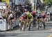 Sagan hits the front w. 50 m to go 		CREDITS:  		TITLE: GPCQM 2016 		COPYRIGHT: Rob Jones/www.canadiancyclist.com 2016 -copyright -All rights retained - no use permitted without prior; written permission