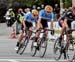 Perry and Dal-Cin in the break 		CREDITS:  		TITLE: Grand Prix Cycliste Montreal  		COPYRIGHT: Rob Jones/www.canadiancyclist.com 2016 -copyright -All rights retained - no use permitted without prior; written permission