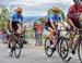 Dal-Cin and Perry 		CREDITS:  		TITLE: Grand Prix Cycliste Montreal  		COPYRIGHT: Rob Jones/www.canadiancyclist.com 2016 -copyright -All rights retained - no use permitted without prior; written permission