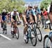 Ryder Hesjedal follows Hugo Houle 		CREDITS:  		TITLE: Grand Prix Cycliste Montreal  		COPYRIGHT: Rob Jones/www.canadiancyclist.com 2016 -copyright -All rights retained - no use permitted without prior; written permission