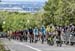 Matt Brammeier (Dimension Data) at the front on the climb 		CREDITS:  		TITLE: Grand Prix Cycliste Montreal  		COPYRIGHT: Rob Jones/www.canadiancyclist.com 2016 -copyright -All rights retained - no use permitted without prior; written permission