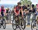 Greg van Avermaet (BMC Racing) 		CREDITS:  		TITLE: Grand Prix Cycliste Montreal  		COPYRIGHT: Rob Jones/www.canadiancyclist.com 2016 -copyright -All rights retained - no use permitted without prior; written permission