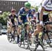 Christian Meier 		CREDITS:  		TITLE: Grand Prix Cycliste Montreal  		COPYRIGHT: Rob Jones/www.canadiancyclist.com 2016 -copyright -All rights retained - no use permitted without prior; written permission