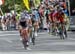 Hugo Houle (third from front) in the chase 		CREDITS:  		TITLE: Grand Prix Cycliste Montreal  		COPYRIGHT: Rob Jones/www.canadiancyclist.com 2016 -copyright -All rights retained - no use permitted without prior; written permission