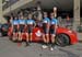 Team Canada before the start 		CREDITS: Rob Jones/www.canadiancyclist.co 		TITLE: Grand Prix Gatineau 		COPYRIGHT: Rob Jones/www.canadiancyclist.com 2016 -copyright -All rights retained - no use permitted without prior; written permission