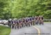 Peloton in Gatineau Park 		CREDITS: Rob Jones/www.canadiancyclist.co 		TITLE: Grand Prix Gatineau 		COPYRIGHT: Rob Jones/www.canadiancyclist.com 2016 -copyright -All rights retained - no use permitted without prior; written permission