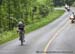 CREDITS: Rob Jones/www.canadiancyclist.co 		TITLE: Grand Prix Gatineau 		COPYRIGHT: Rob Jones/www.canadiancyclist.com 2016 -copyright -All rights retained - no use permitted without prior; written permission