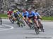 Allison Jackson, leading Canuel and Roorda of Team Canada 		CREDITS: Rob Jones/www.canadiancyclist.co 		TITLE: Grand Prix Gatineau 		COPYRIGHT: Rob Jones/www.canadiancyclist.com 2016 -copyright -All rights retained - no use permitted without prior; writte