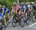 Joelle Numainville (Ãâquipe du QuÃ©bec) 		CREDITS: Rob Jones/www.canadiancyclist.co 		TITLE: Grand Prix Gatineau 		COPYRIGHT: Rob Jones/www.canadiancyclist.com 2016 -copyright -All rights retained - no use permitted without prior; written permission