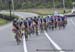 The final bunch 		CREDITS: Rob Jones/www.canadiancyclist.co 		TITLE: Grand Prix Gatineau 		COPYRIGHT: Rob Jones/www.canadiancyclist.com 2016 -copyright -All rights retained - no use permitted without prior; written permission