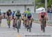 The sprint 		CREDITS: Rob Jones/www.canadiancyclist.co 		TITLE: Grand Prix Gatineau 		COPYRIGHT: Rob Jones/www.canadiancyclist.com 2016 -copyright -All rights retained - no use permitted without prior; written permission