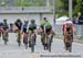 Kimberly Wells (Aus) Colavita - Bianchi knows she has it 		CREDITS: Rob Jones/www.canadiancyclist.co 		TITLE: Grand Prix Gatineau 		COPYRIGHT: Rob Jones/www.canadiancyclist.com 2016 -copyright -All rights retained - no use permitted without prior; written