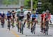 Kimberly Wells (Aus) Colavita - Bianchi wins 		CREDITS: Rob Jones/www.canadiancyclist.co 		TITLE: Grand Prix Gatineau 		COPYRIGHT: Rob Jones/www.canadiancyclist.com 2016 -copyright -All rights retained - no use permitted without prior; written permission