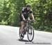 The bike police were on patrol (no time provided) 		CREDITS: Rob Jones/www.canadiancyclist.co 		TITLE:  		COPYRIGHT: Rob Jones/www.canadiancyclist.com 2016 -copyright -All rights retained - no use permitted without prior; written permission